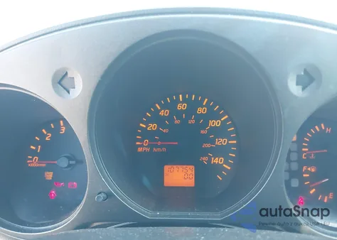 2002 Nissan Altima 2.5 S из США, поврежденный, VIN 1N4AL11E22C209792